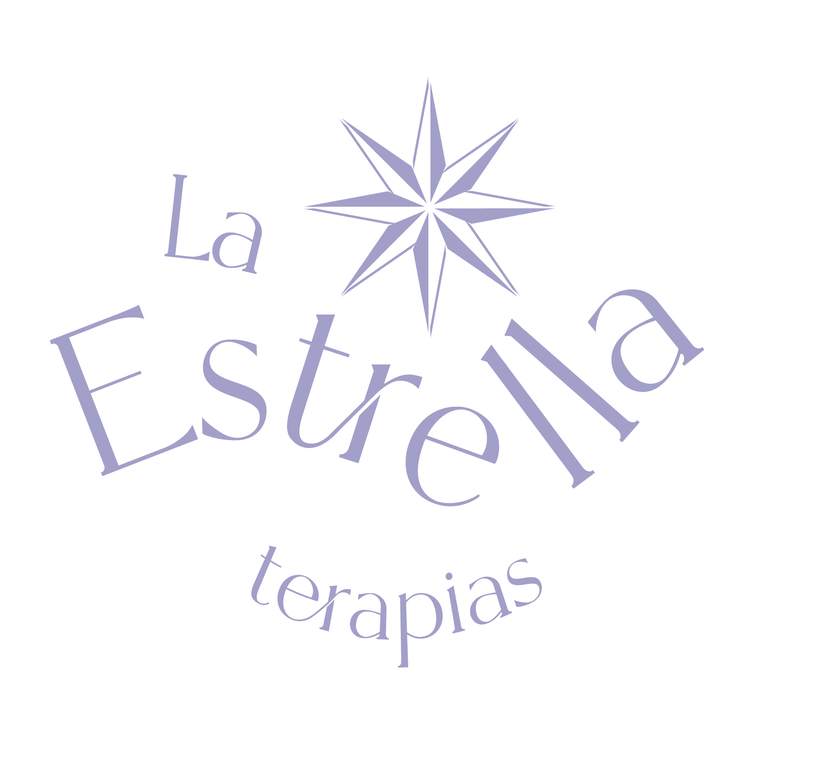 laestrellaterapias