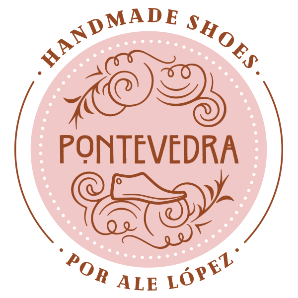 pontevedrazapatos