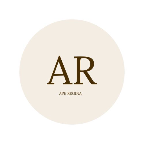 aperegina