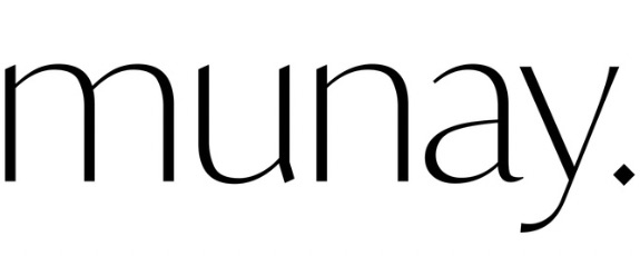 ateliermunay