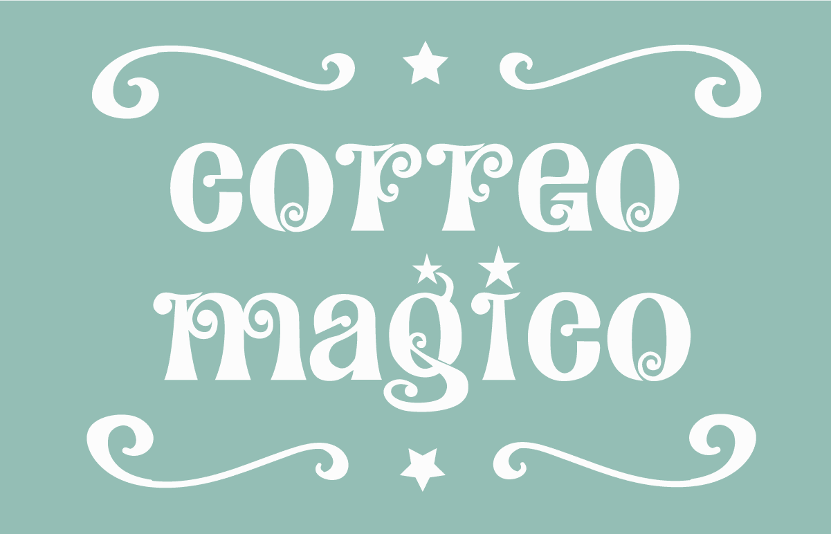 correomagico