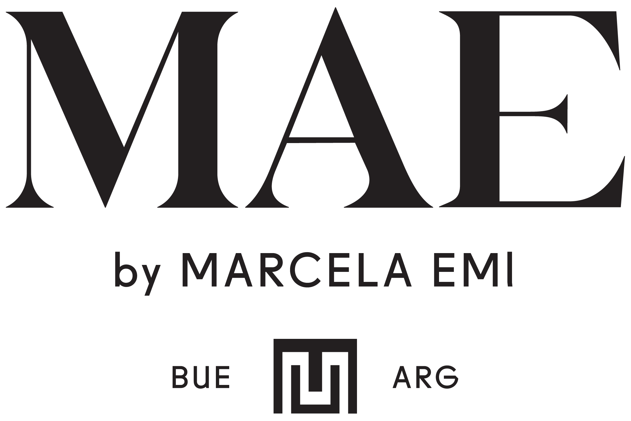 marcelaemicom