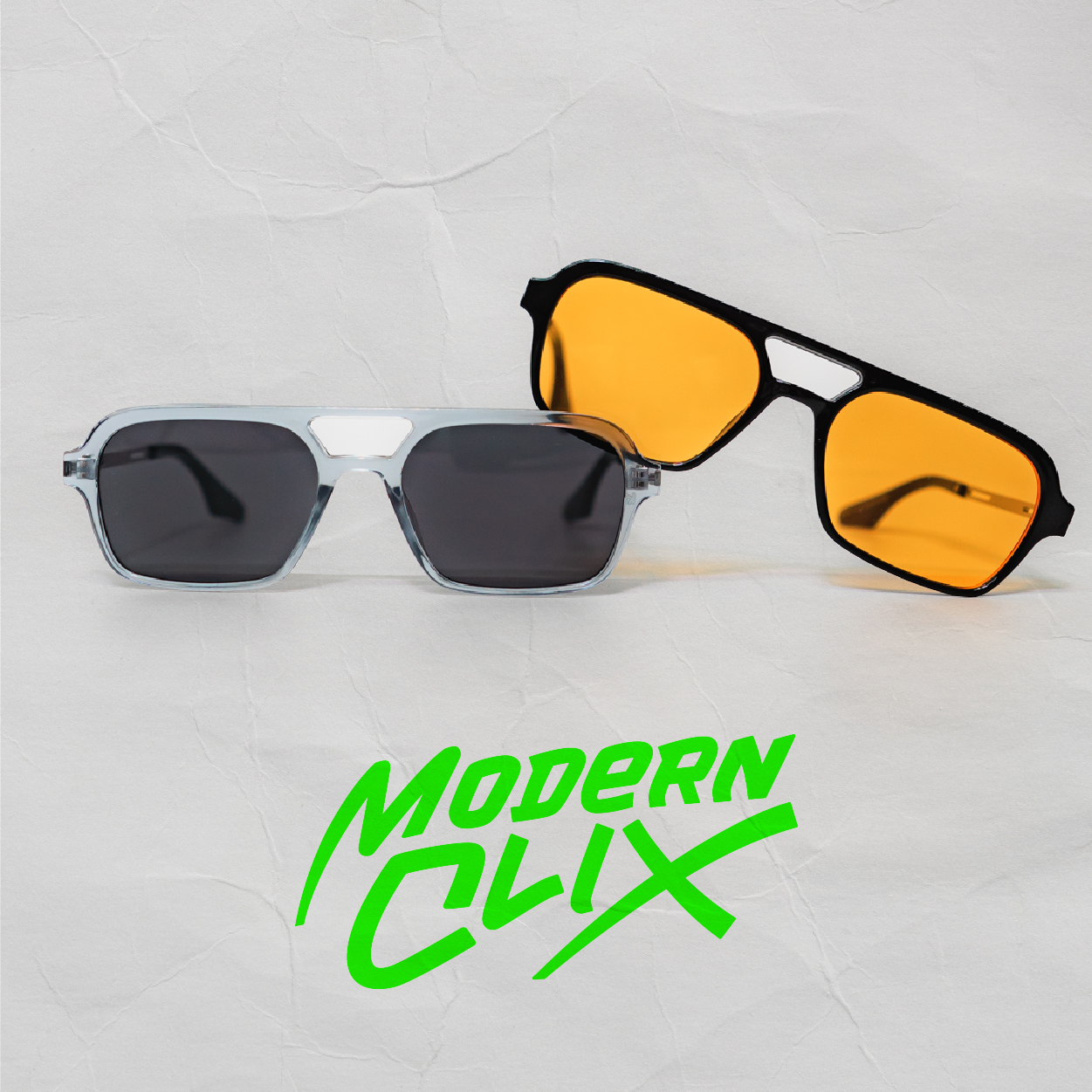 modernclixxcom