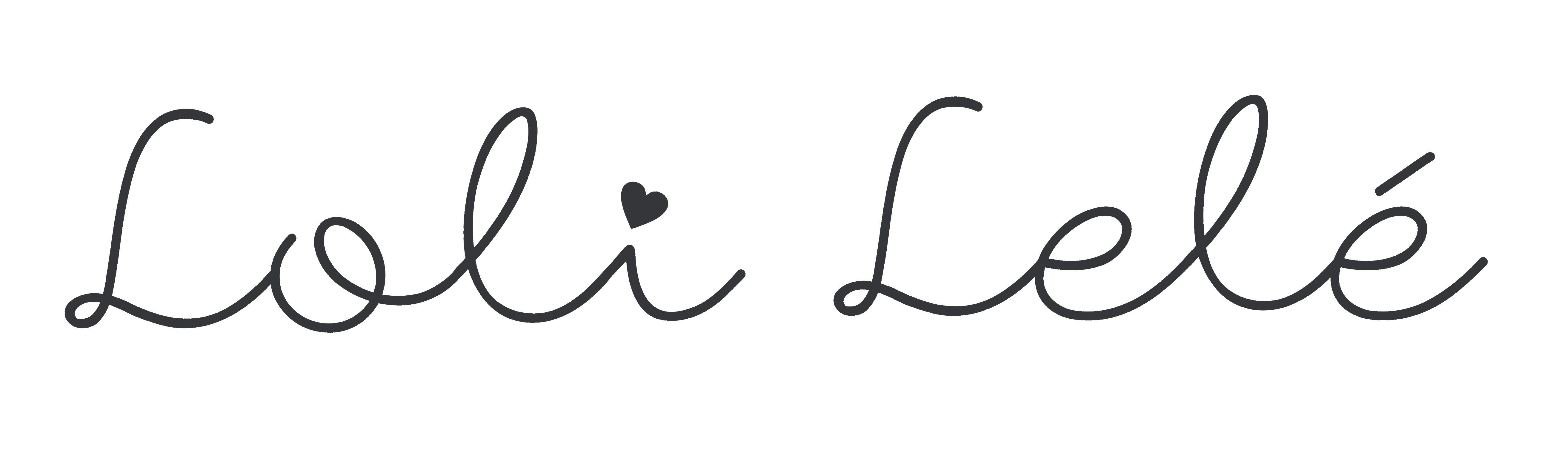 lolilele