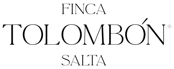 fincatolombon