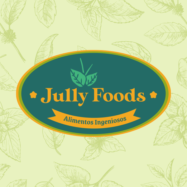 jullyfoodscom