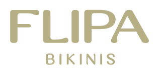 flipabikinis