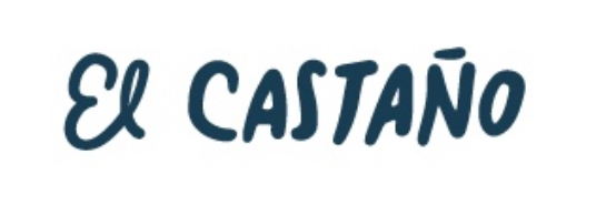 elcastanio