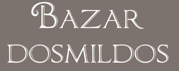 bazardosmildoscom