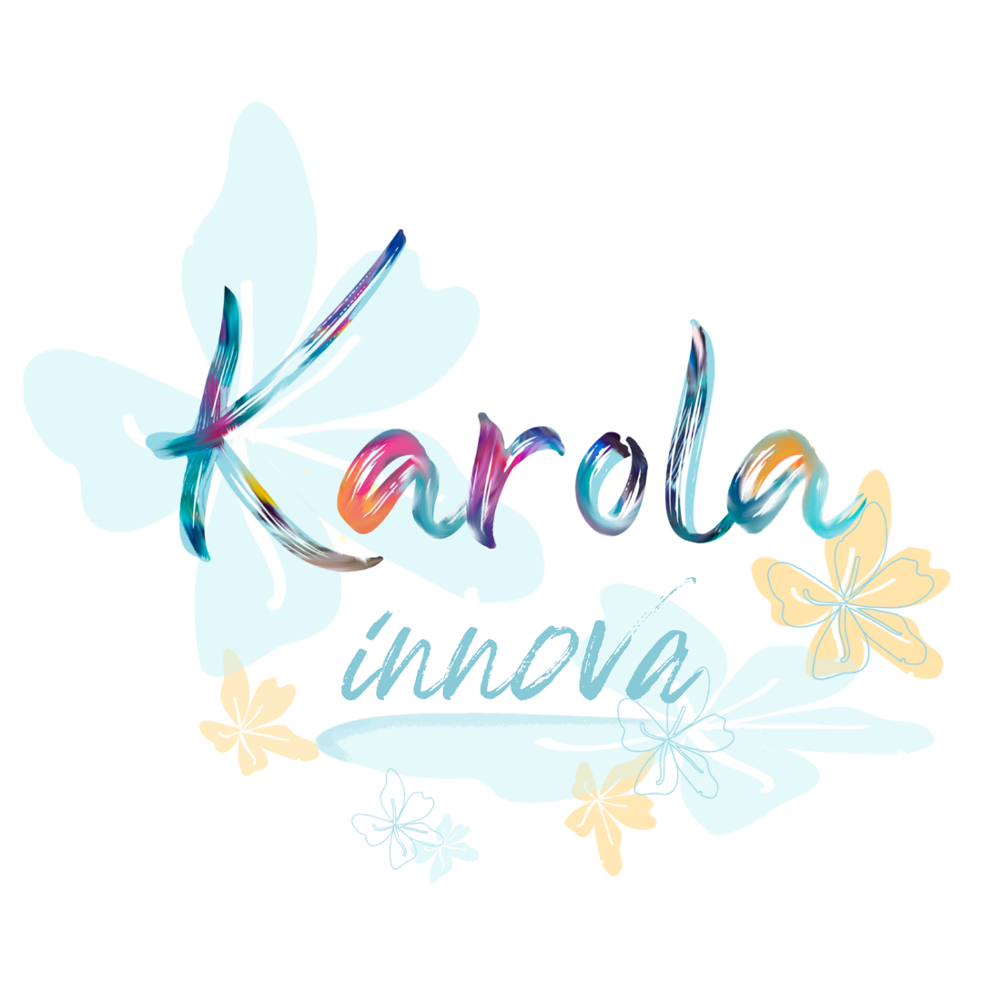 karolainnova