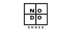 nodoshoes