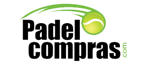 padelcomprascom