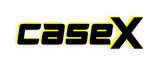 casecasexcom