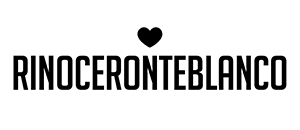 rinoceronteblanco