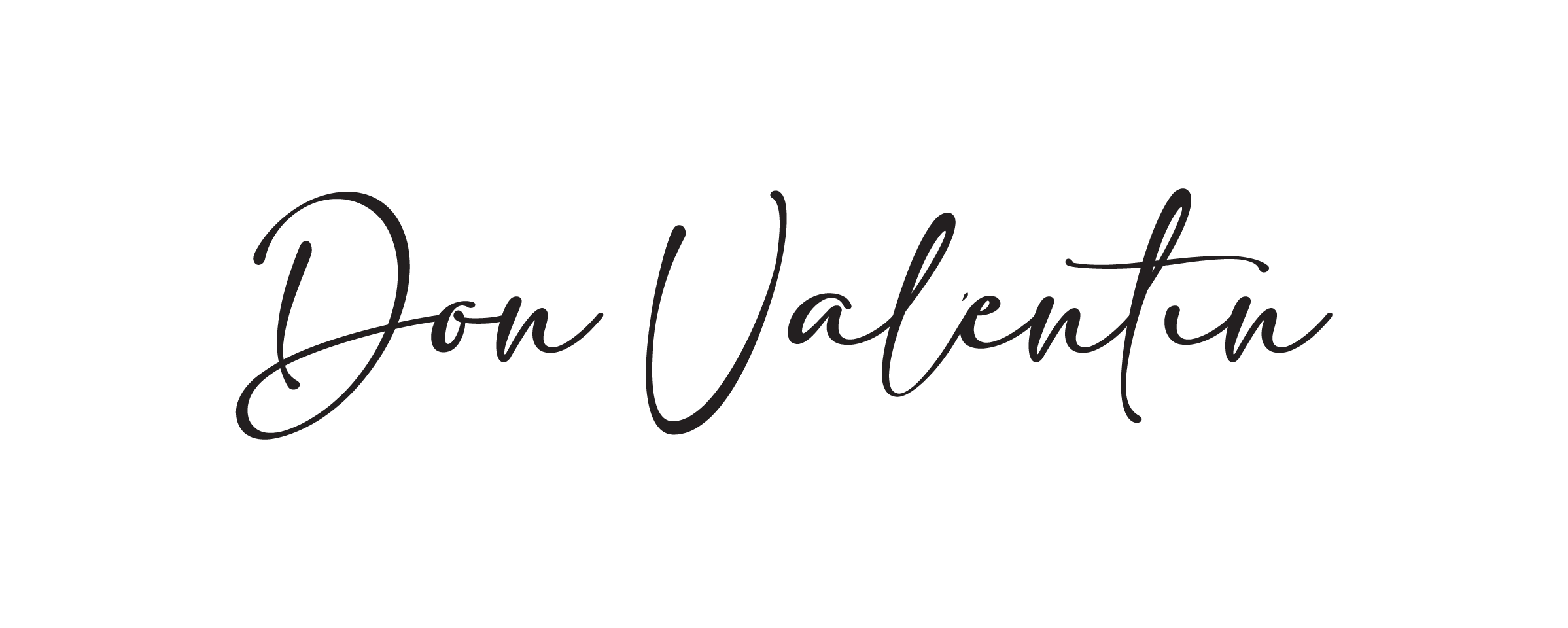 tiendadonvalentin