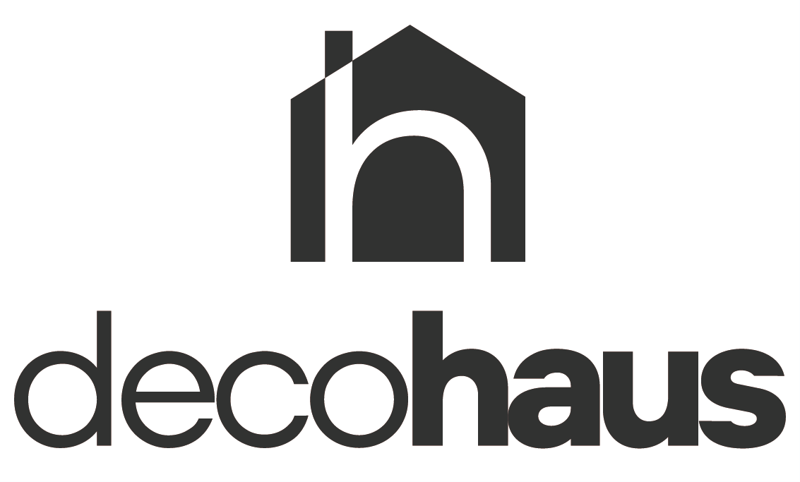 decohaus