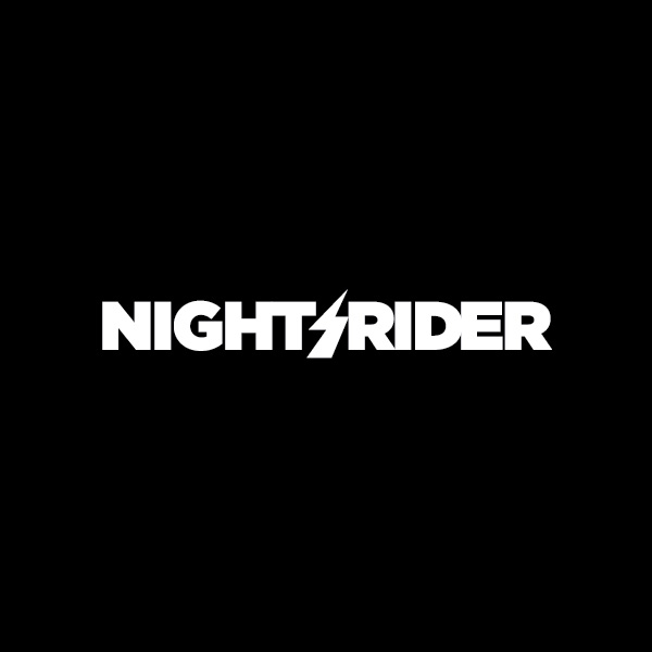 nightrider