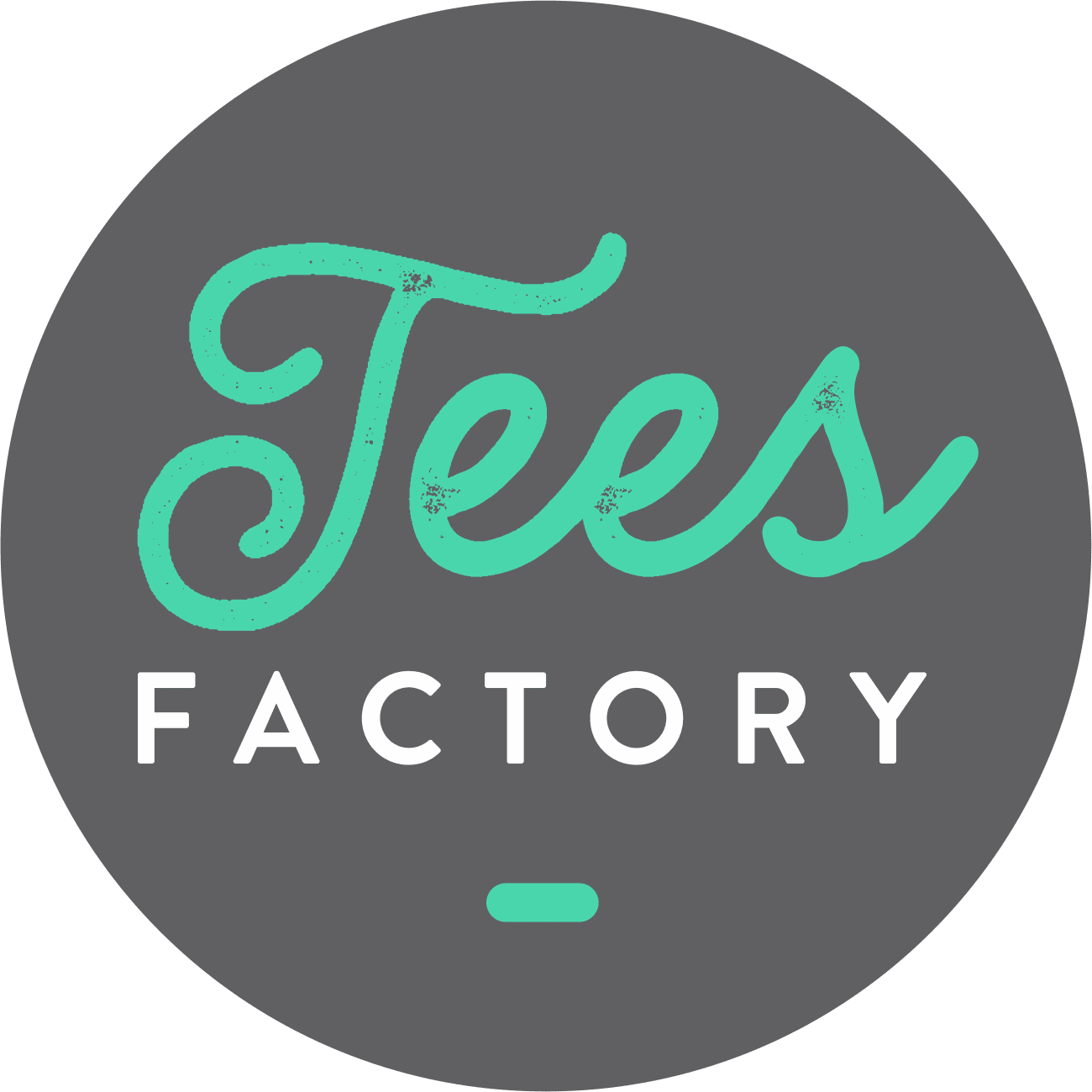 teesfactory