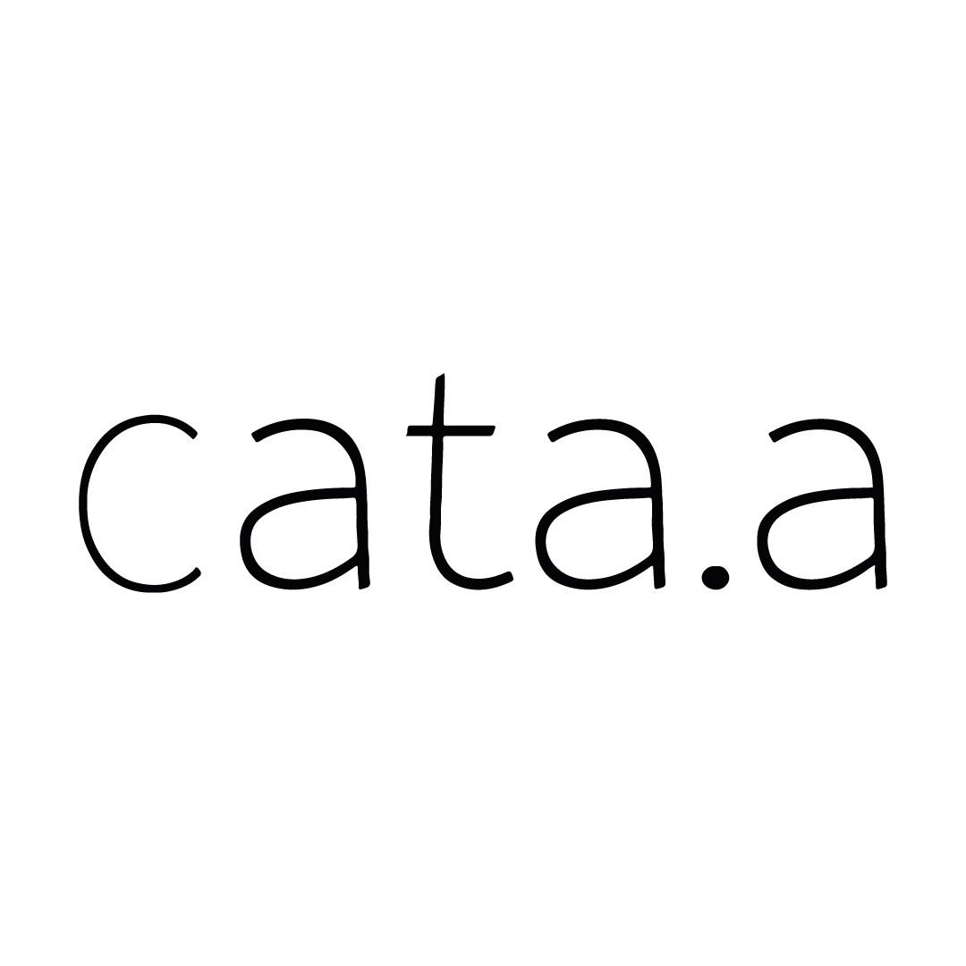 cataa