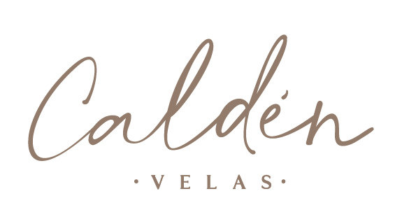 caldenvelas