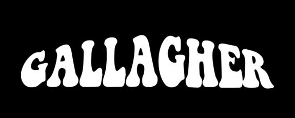 gallagherstore