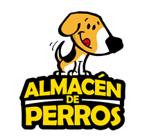 almacendeperroscom