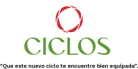 cicloswebsite