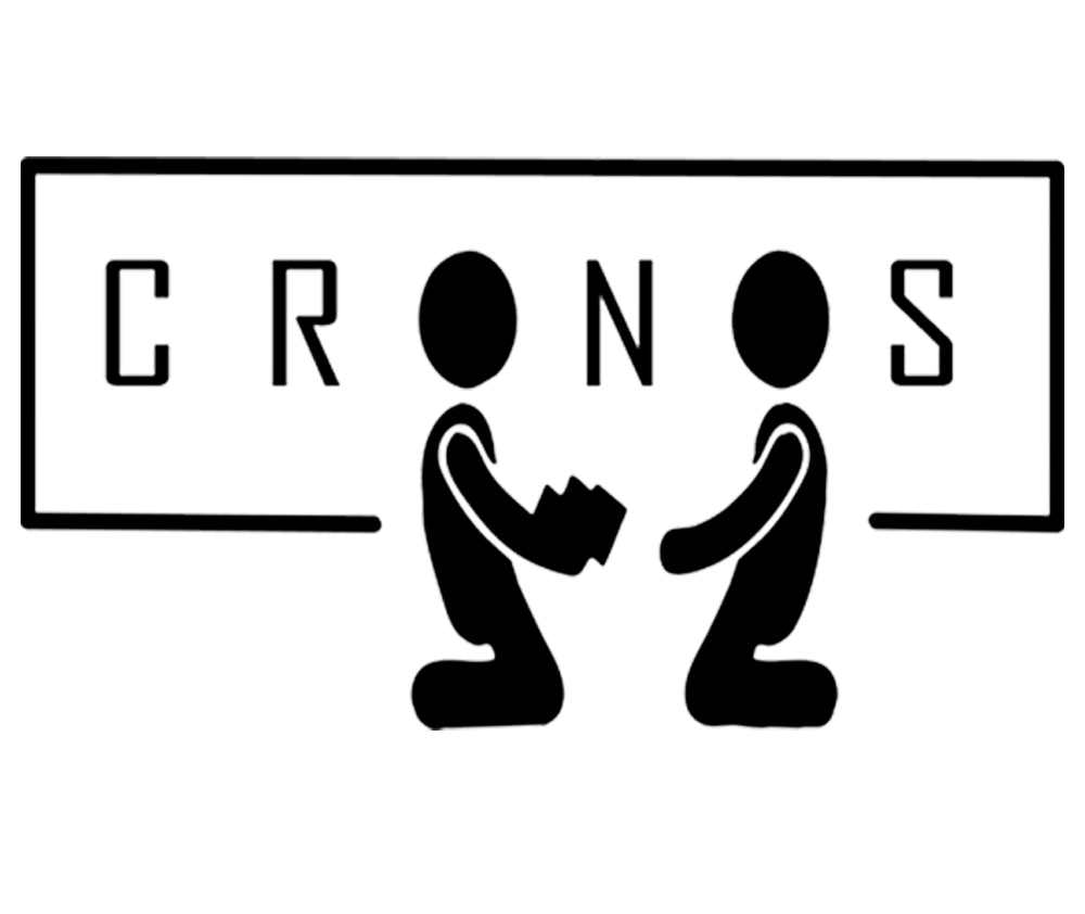 cronosideas