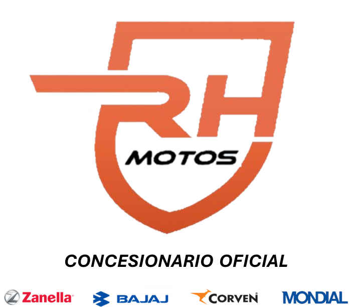 rhmotos