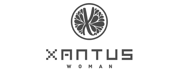 xantuswoman