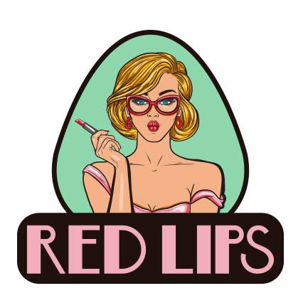 redlipscosmetics