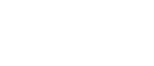 mbl