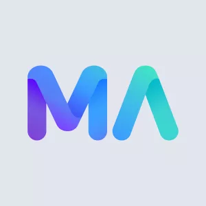 Shopix Argentina