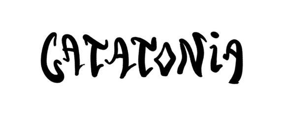 catatonia