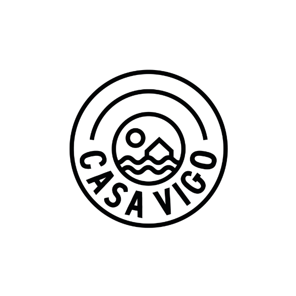 casavigo