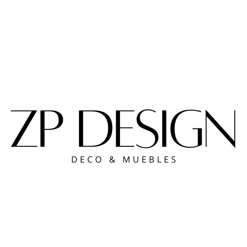 zpdesign