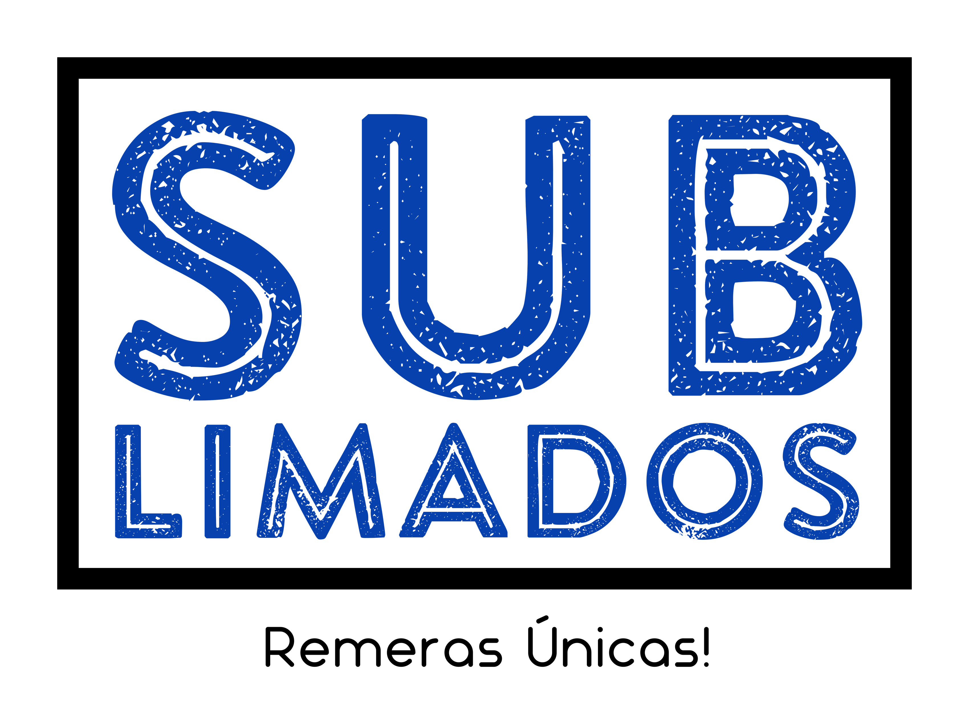tiendasublimados