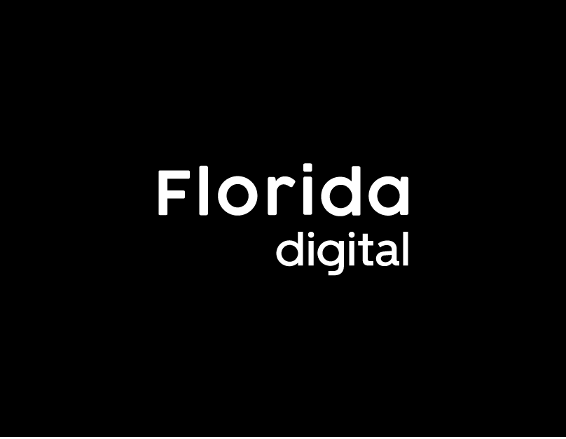 floridadigital