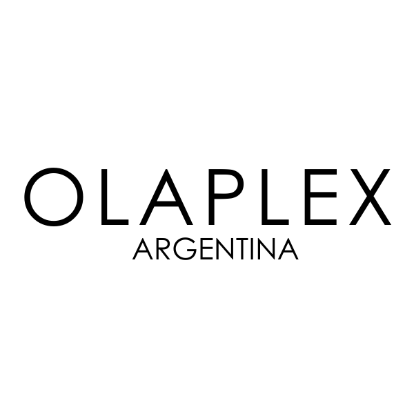 olaplexprofesional