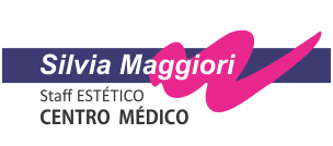 silviamaggiori