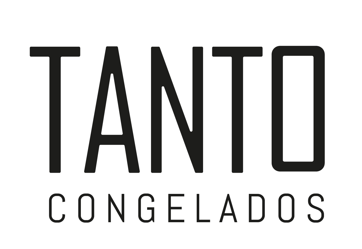 tantocongelados