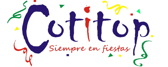 cotitop