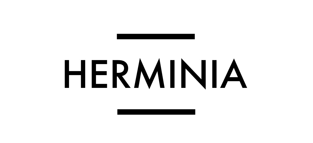 herminiastorecom