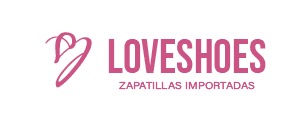 loveshoes