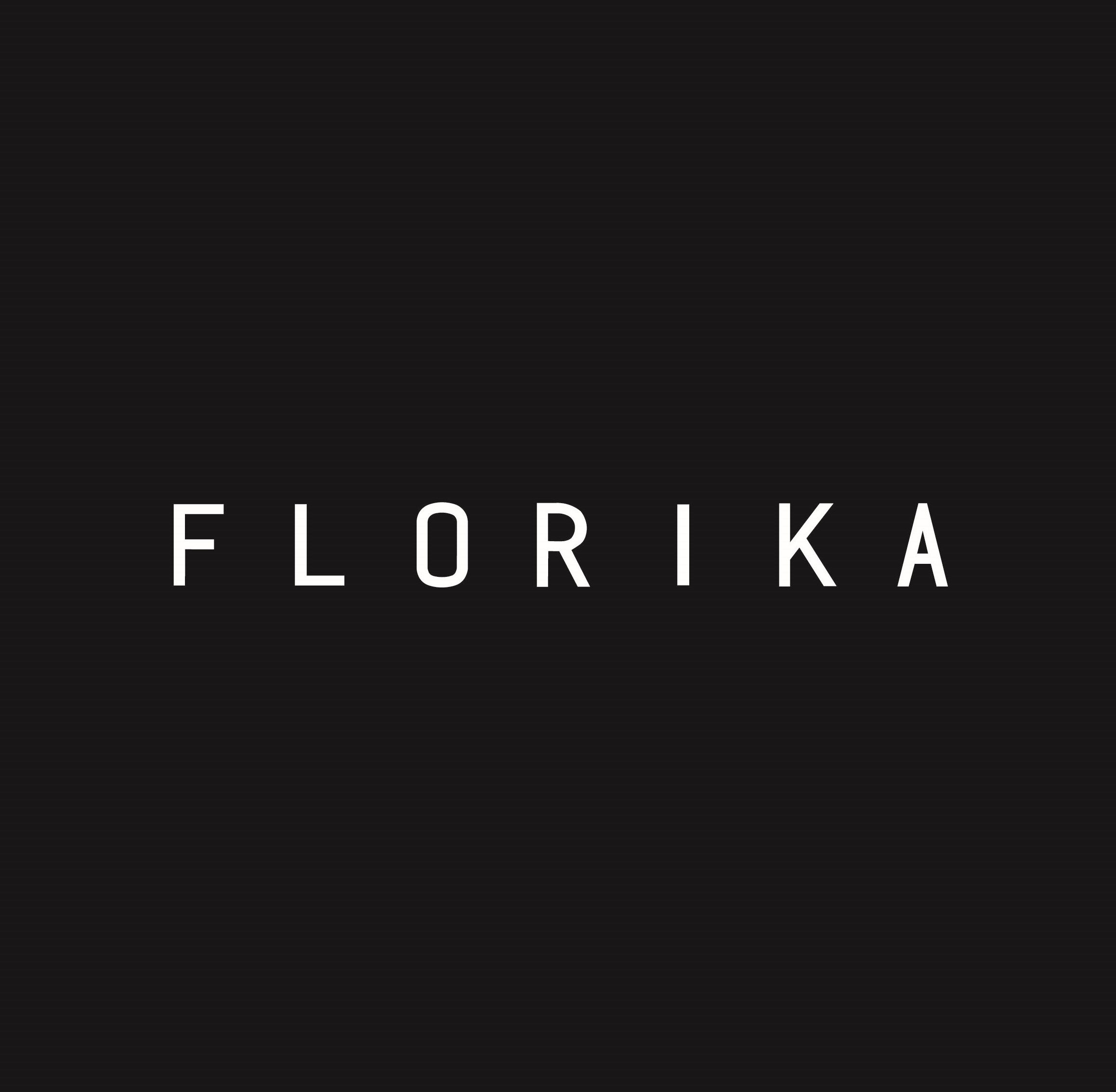 florika