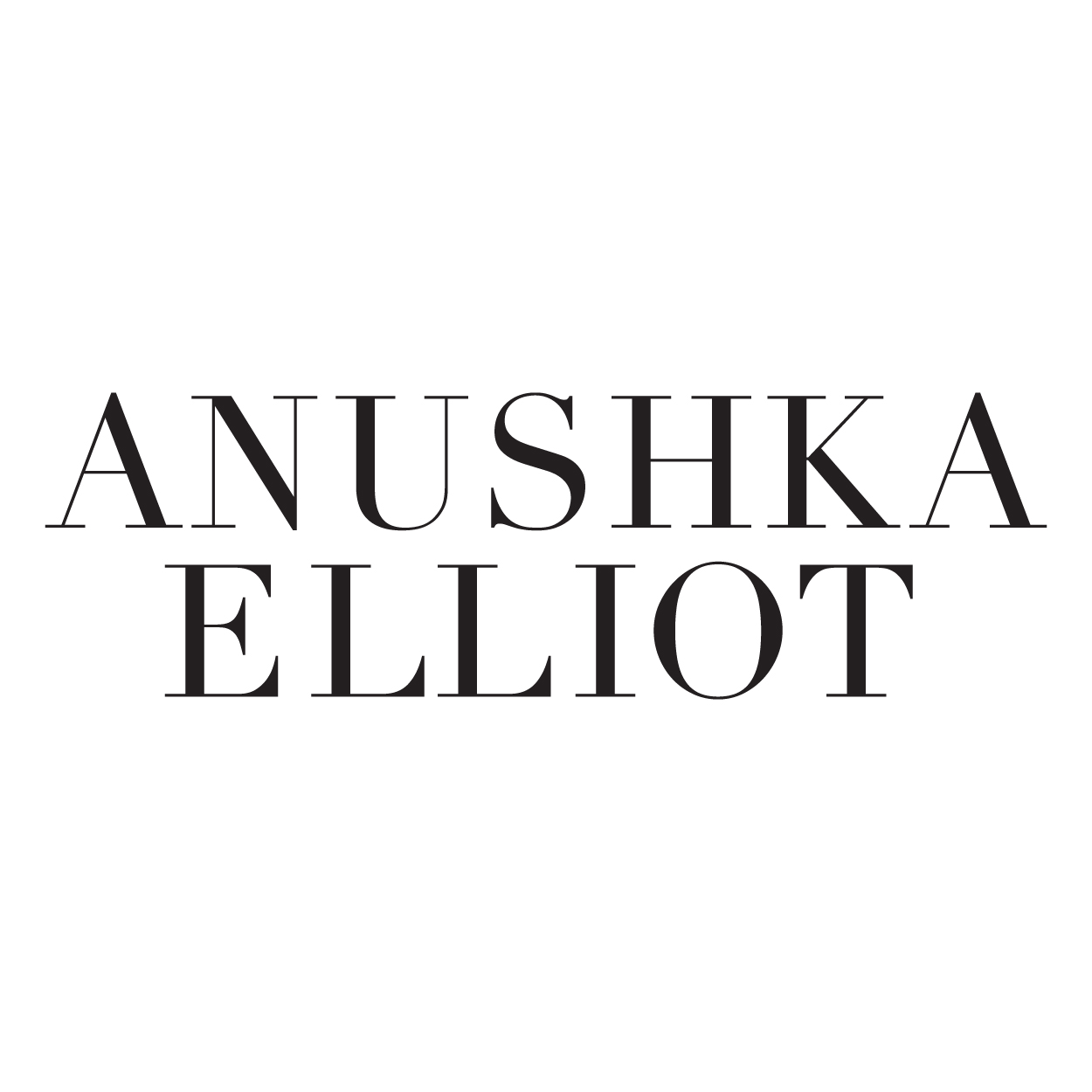 anushkaelliotcom