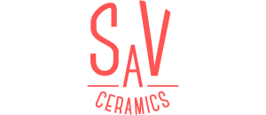 savceramicscom