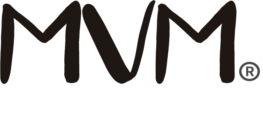 mvmdiseno