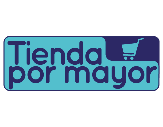 tiendapormayor