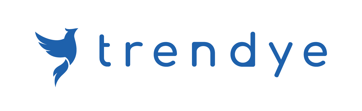 trendye